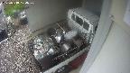 yotec3-20250518124029.jpg