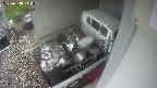 yotec3-20250518144030.jpg