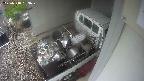 yotec3-20250518153028.jpg