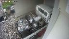 yotec3-20250518175030.jpg