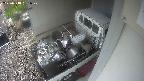 yotec3-20250518181028.jpg