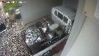 yotec3-20250518184027.jpg