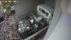 yotec3-20250518190028.jpg