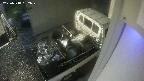 yotec3-20250518192029.jpg