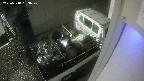 yotec3-20250518193028.jpg