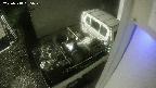 yotec3-20250518195027.jpg