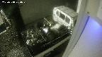 yotec3-20250518200027.jpg