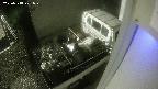 yotec3-20250518201027.jpg