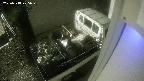 yotec3-20250518205029.jpg