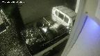 yotec3-20250518214029.jpg