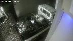 yotec3-20250518230029.jpg