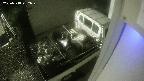 yotec3-20250518232027.jpg