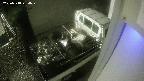 yotec3-20250518234030.jpg