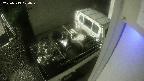 yotec3-20250519000029.jpg