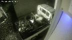 yotec3-20250519011029.jpg