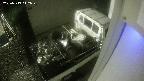yotec3-20250519012030.jpg