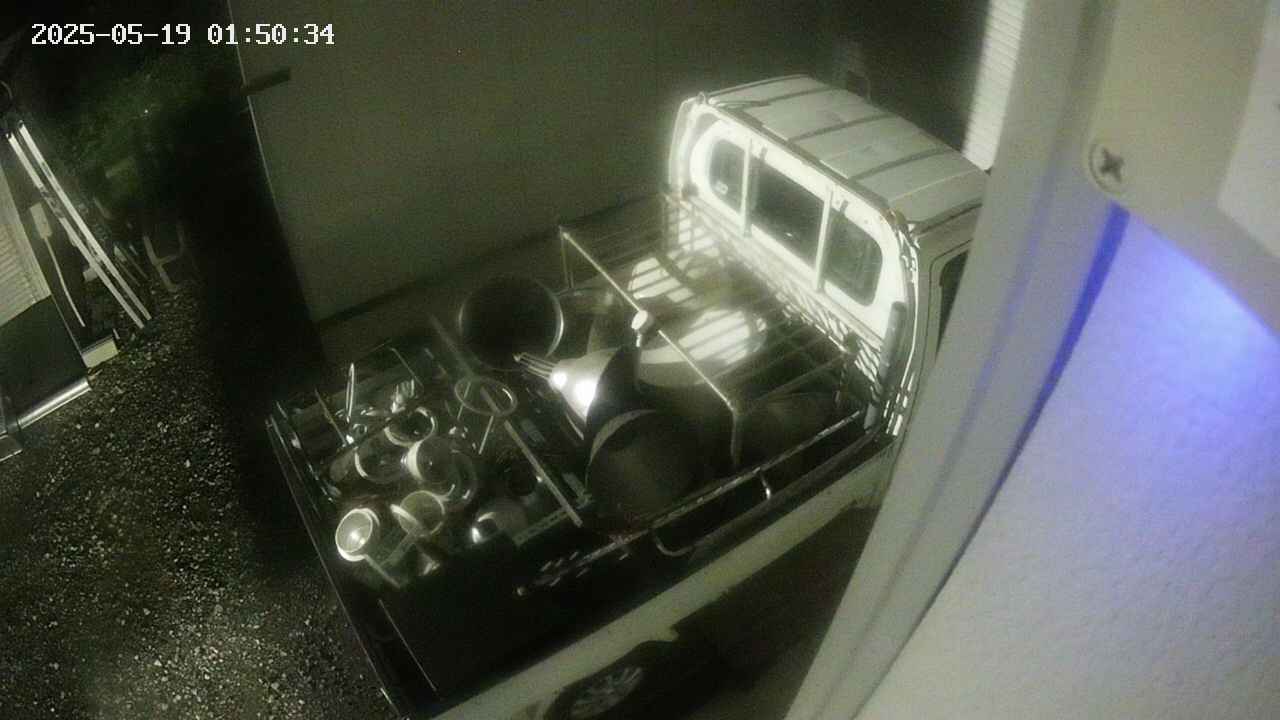 yotec3-20250519015035.jpg