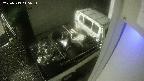 yotec3-20250519015035.jpg