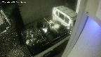 yotec3-20250519021028.jpg