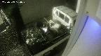 yotec3-20250519024029.jpg