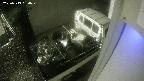 yotec3-20250519030027.jpg