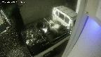 yotec3-20250519031029.jpg