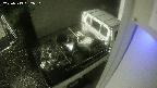 yotec3-20250519032031.jpg