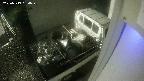 yotec3-20250519034027.jpg
