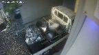 yotec3-20250519040027.jpg