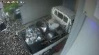 yotec3-20250519041029.jpg