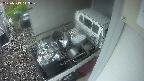 yotec3-20250519043031.jpg