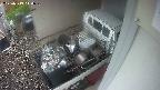 yotec3-20250519044030.jpg
