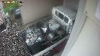 yotec3-20250519050031.jpg