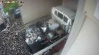 yotec3-20250519051030.jpg