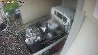 yotec3-20250519052029.jpg