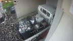 yotec3-20250519053027.jpg