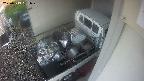 yotec3-20250519061030.jpg