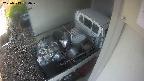 yotec3-20250519064030.jpg