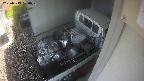 yotec3-20250519070029.jpg