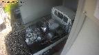 yotec3-20250519071030.jpg