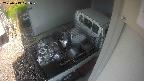 yotec3-20250519073028.jpg