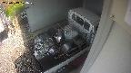 yotec3-20250519074029.jpg
