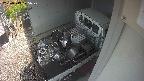 yotec3-20250519075029.jpg