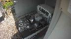 yotec3-20250519080031.jpg
