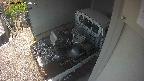 yotec3-20250519084030.jpg