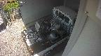 yotec3-20250519085030.jpg