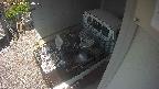 yotec3-20250519094030.jpg