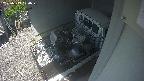 yotec3-20250519100030.jpg