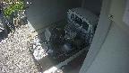 yotec3-20250519101030.jpg