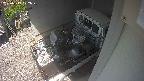 yotec3-20250519102027.jpg